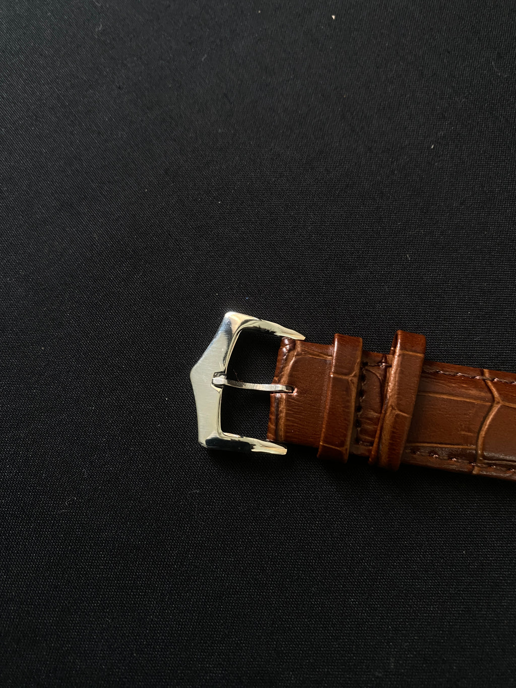 Emerald supreme tank