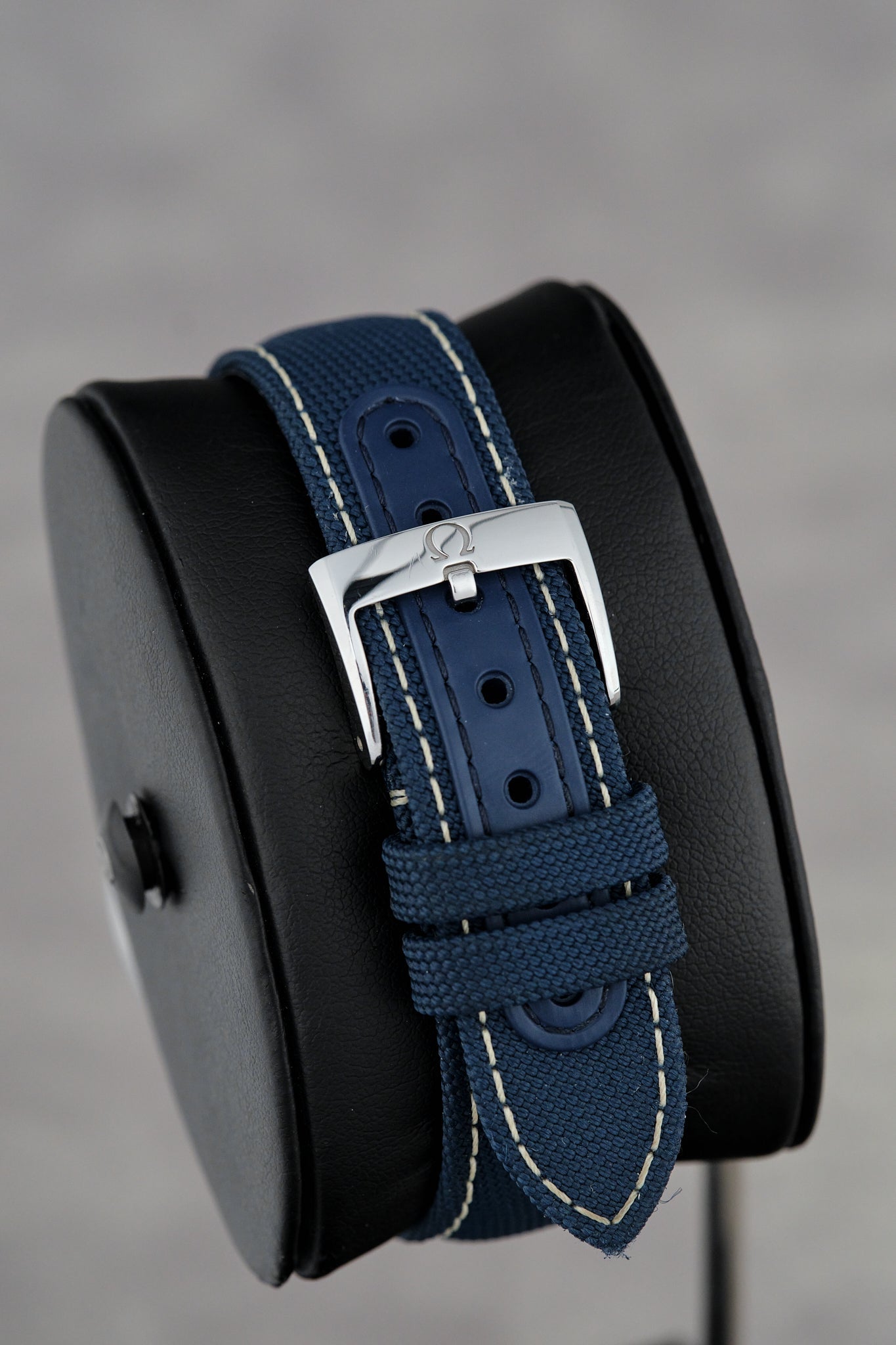 50th anniversary speed master snoopy