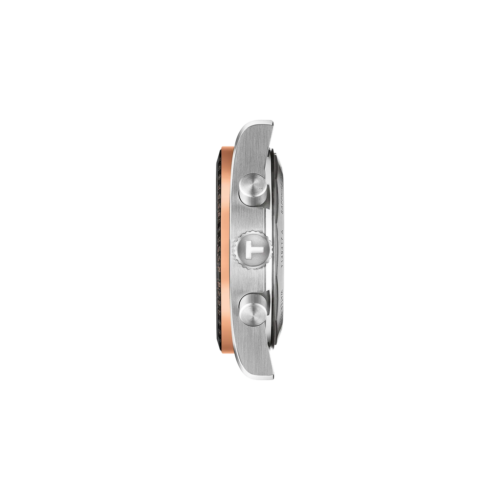 TISSOT PR516 40MM quartz T149.417.22.051.01