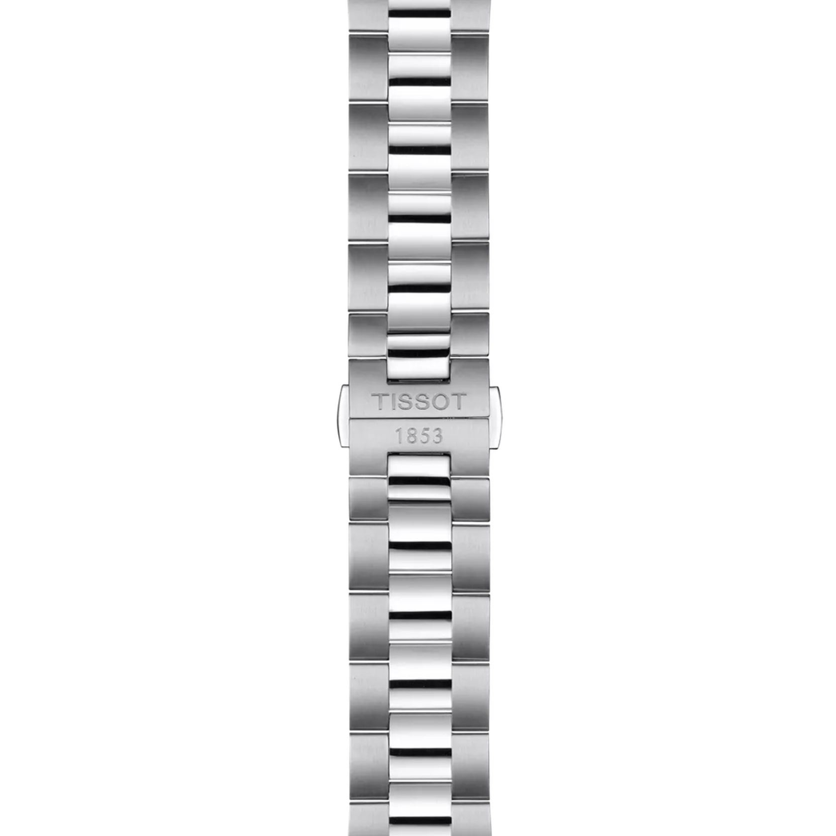 Tissot Gentleman 40MM Automatic