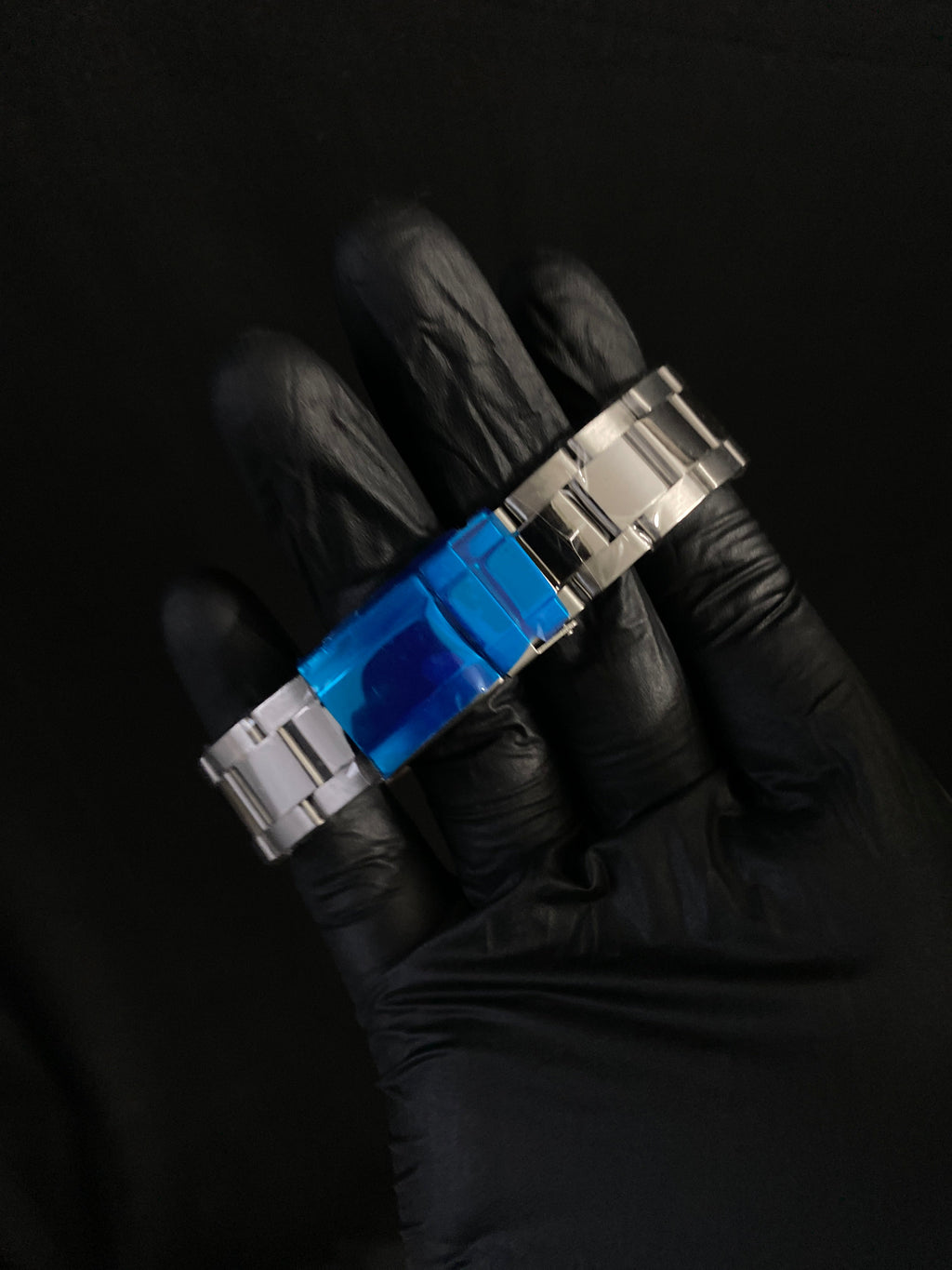 Rolex daytona cronograph