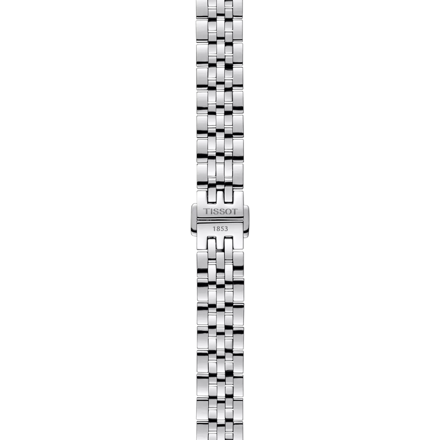 TISSOT LE LOCLE 25.3MM Automatic T41.1.183.16
