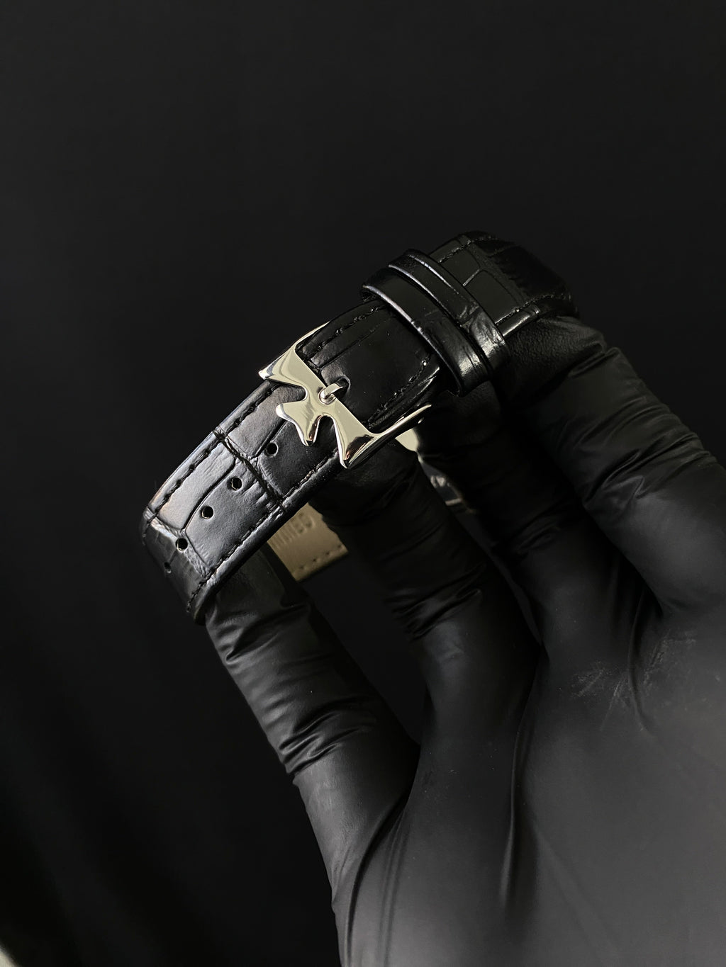 Vacheron constantin (imported)