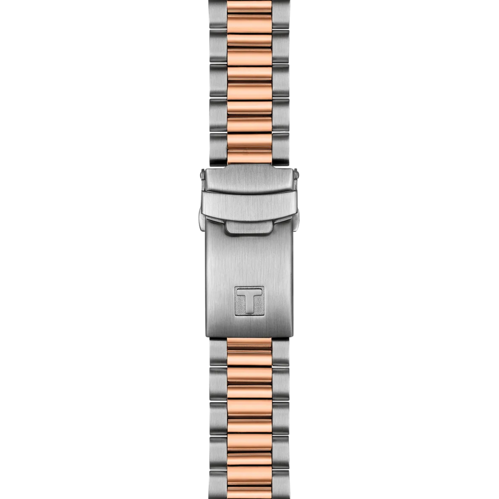TISSOT PR516 40MM quartz T149.417.22.051.01