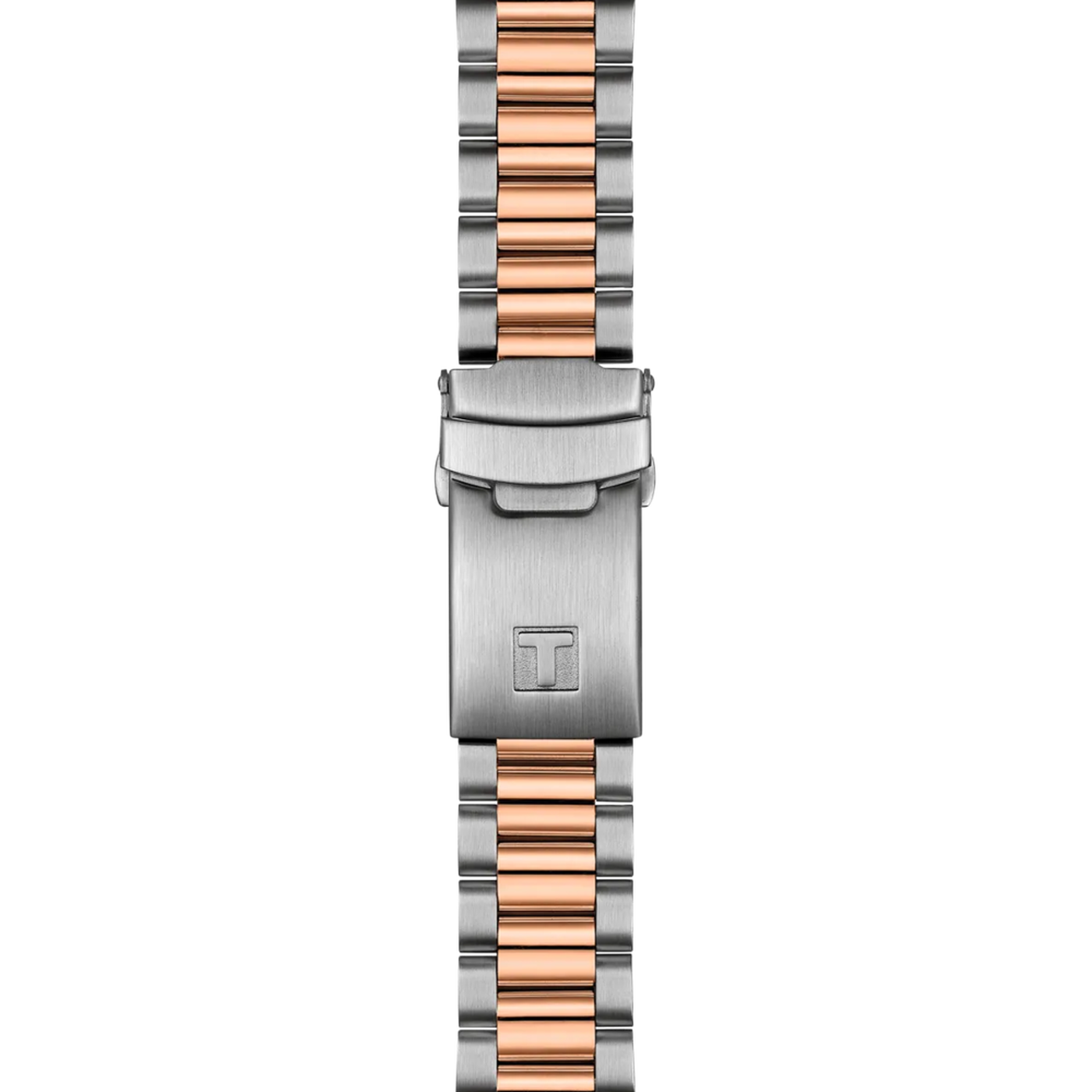 TISSOT PR516 40MM quartz T149.417.22.051.01