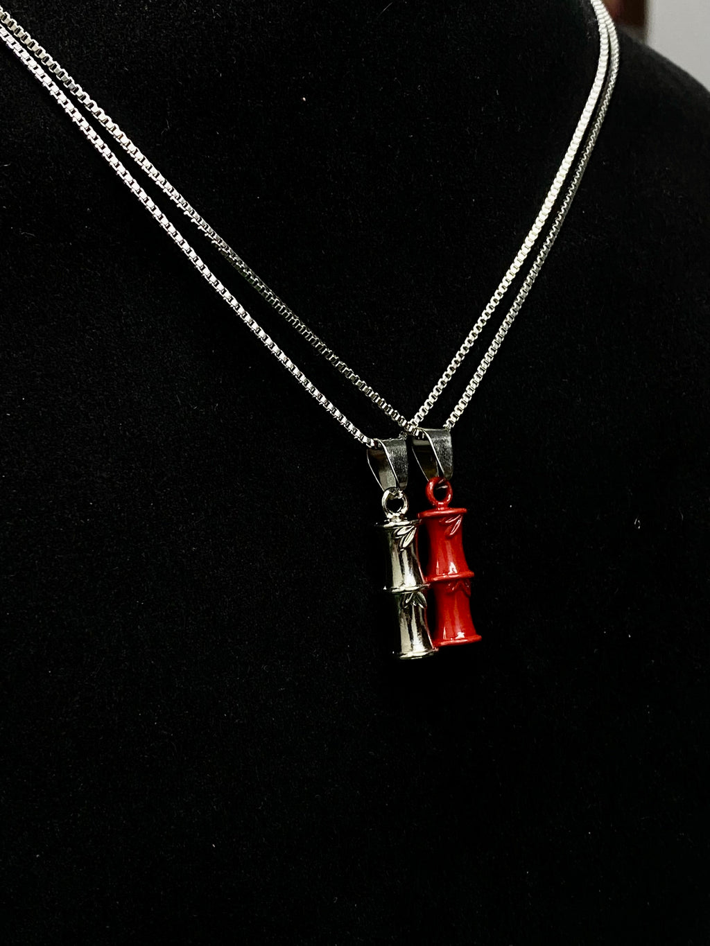 COUPLES SANCTUARY 🖤