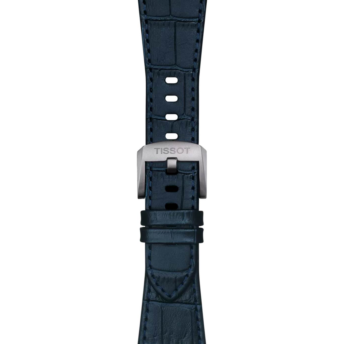 TISSOT PRX 40MM Quartz T137.410.16.041.00