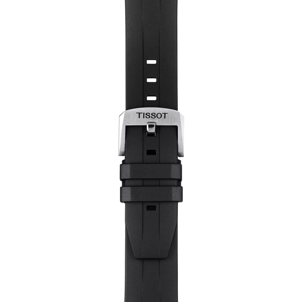 Tissot Seastar 1000 45.5 MM